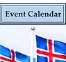 Event Calendar.jpg