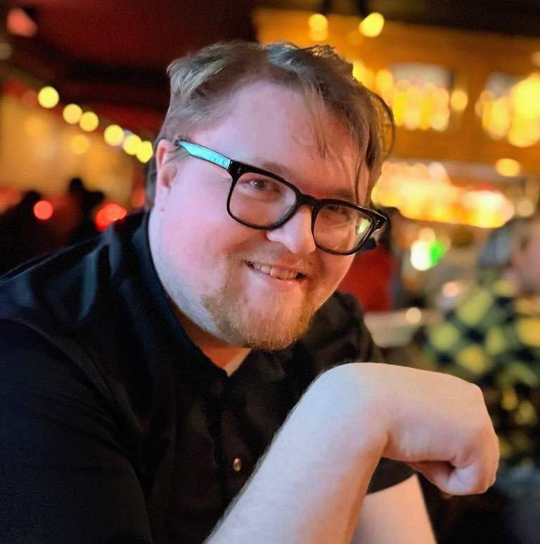 Jón Jakob Jónsson - Icelandic Roots # I112857 (visiting British Columbia and Washington)