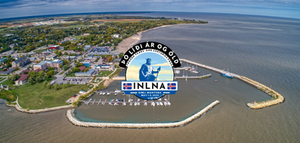 Find Your Icelandic Roots at the 2025 INLNA Convention in Gimli
