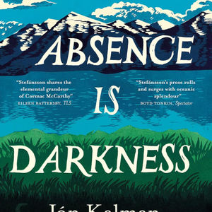 Book Club's 2026 Line Up Announced