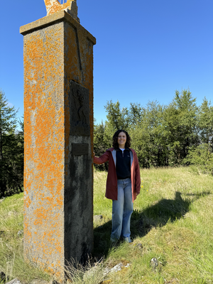My 2024 Snorri Adventure