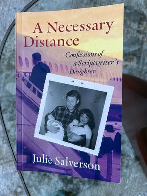 Icelandic Roots Book Club Selection For March 2026