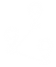 Rastreio (2).png