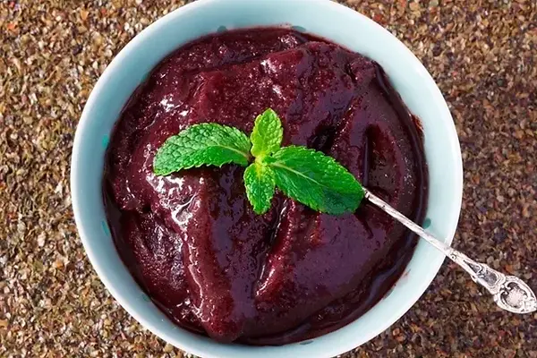 acai_19664.webp