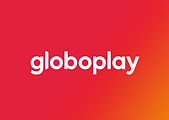globoplay.png