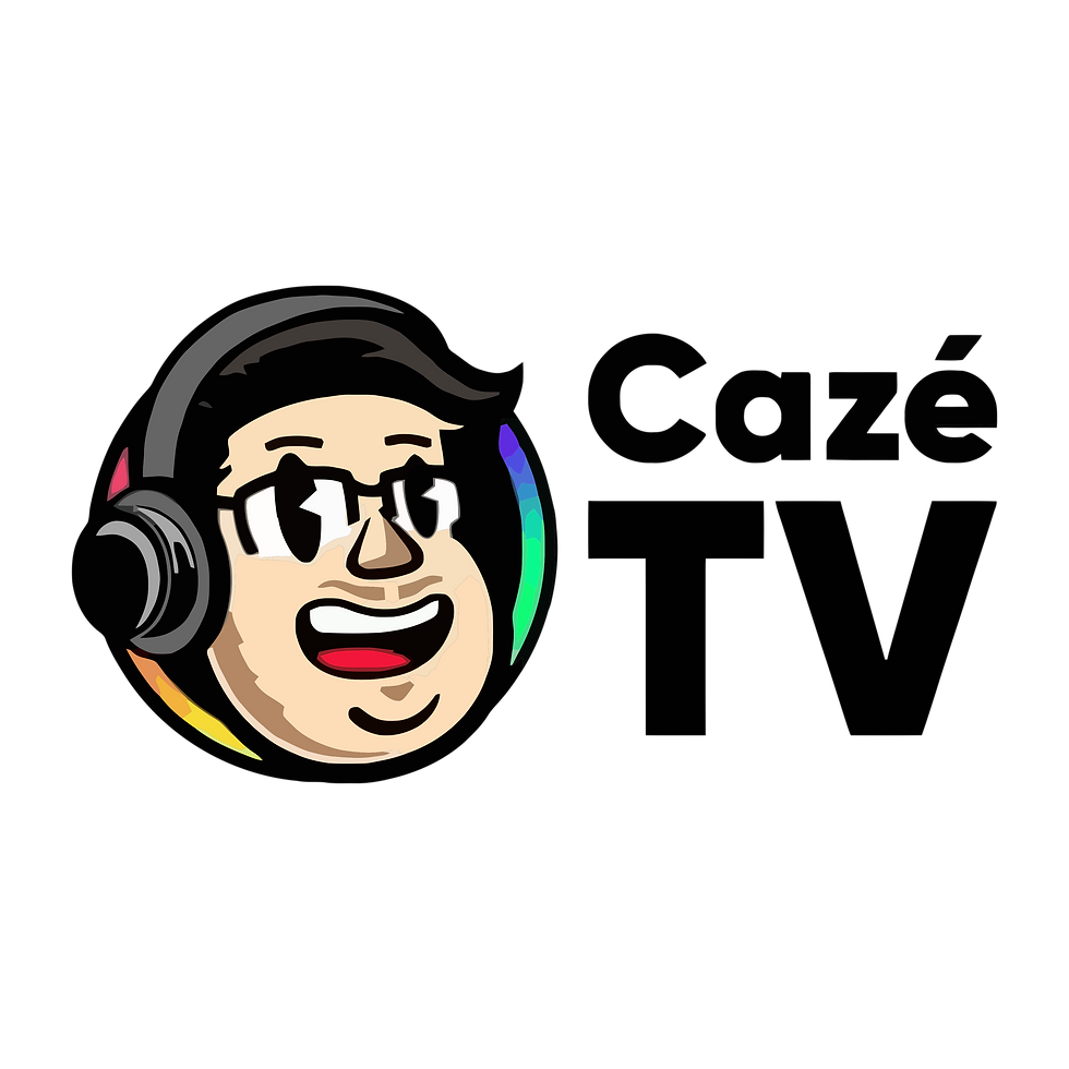 cazetv-logo-0