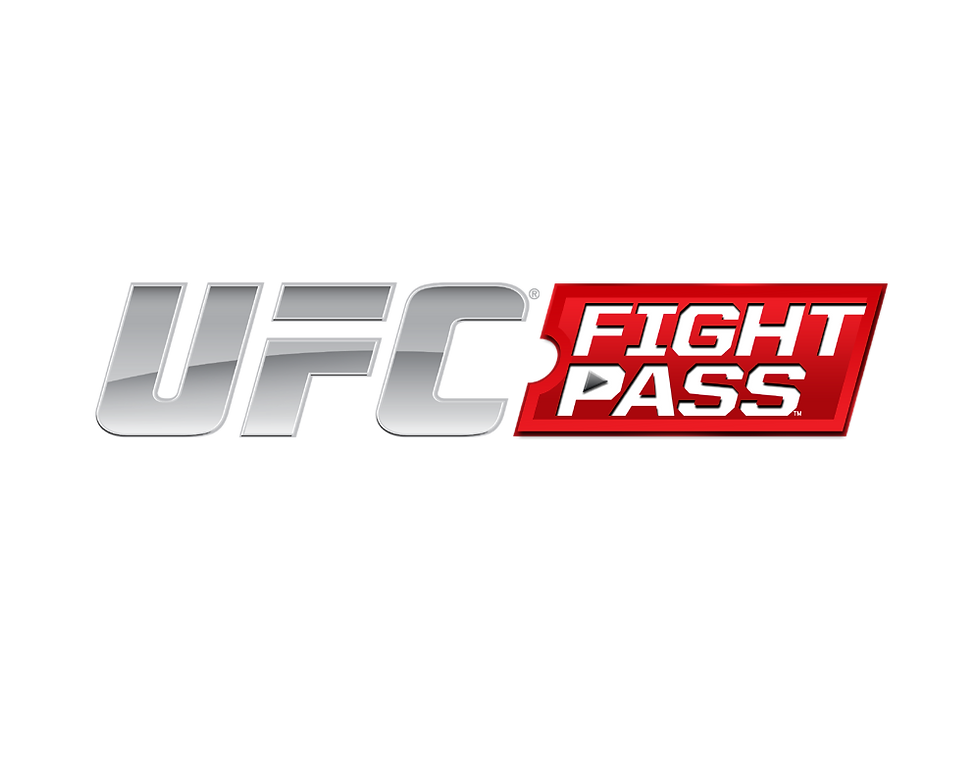 UFC_FIGHTPASS_LOGO_F