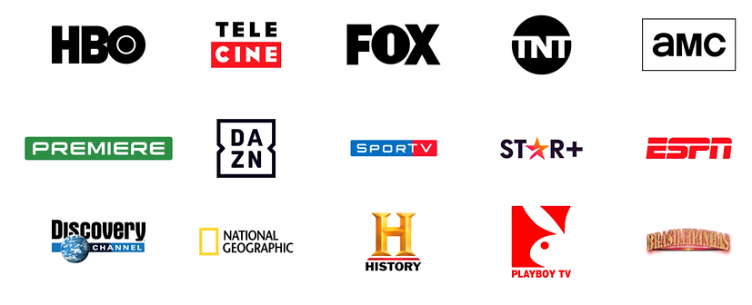 logo canais branco.png