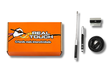 Design sem nome - 2026-05-22T193136.090.png