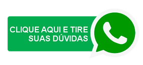 Design sem nome (98).png