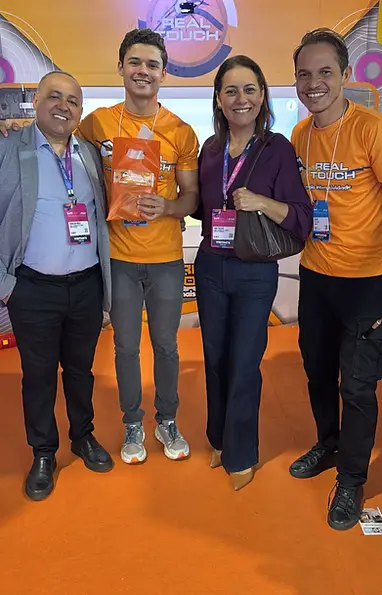 bett-brasil-2026.webp