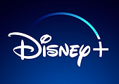disney-plus.png