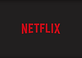netflix123.png