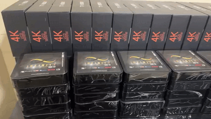 WhatsApp Video 2026-01-13 at 21.37.14.gif