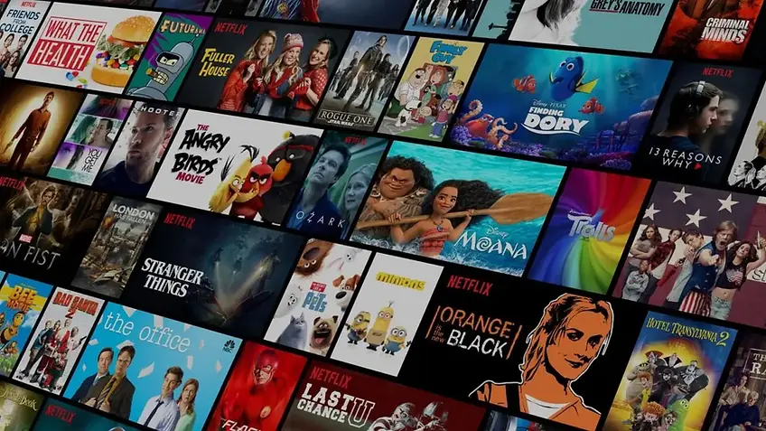 filmes infinity.webp