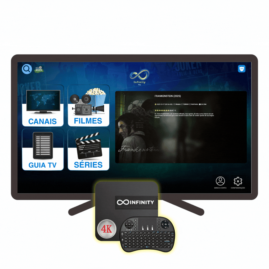 Design sem nome (1).gif