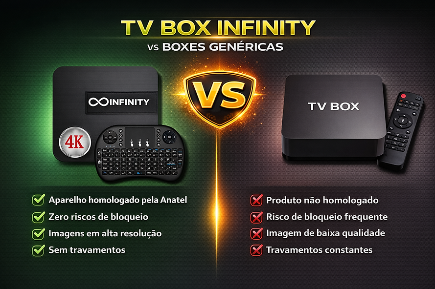 ChatGPT Image 12 de fev. de 2026, 15_52_19.png