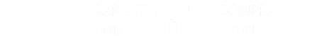 compra segura.png