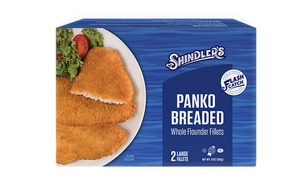 panko-breaded-flounder.png
