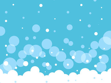 Winter Classes at Coastal