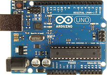 Arduino%20UnoR3_edited.png