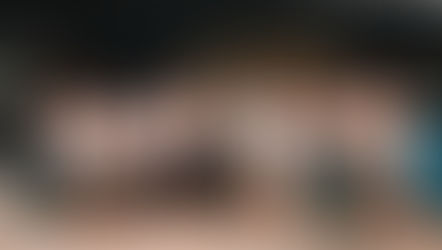 6 Χρόνια Προσφοράς για την Ομάδα Εθελοντών Ανακύκλωσης Σπαρτύλα με Καλεσμένο τον Jerome Kaluta