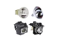 CONSUMER ELECTRONICS .png