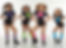images (1)