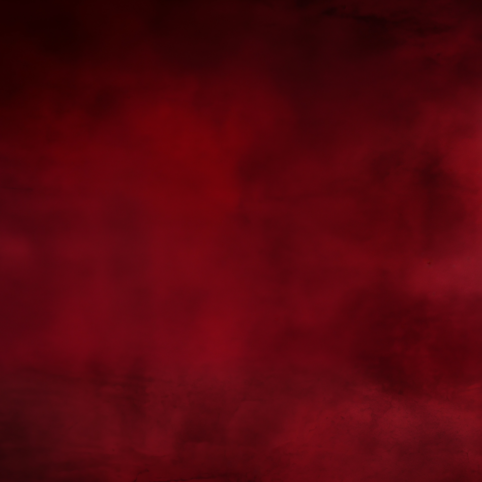 soflosanta.png
