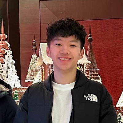 Jayden Chan_edited_edited.jpg