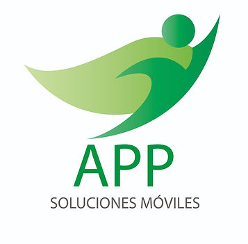 WhatsApp Image 2019-01-24 at 12.59.45 (3