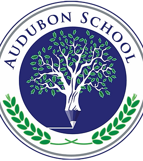 Audubon-organization logo_edited.png