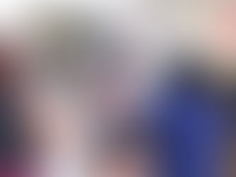 Open House Recap: A Day of Discovery at The Audubon School