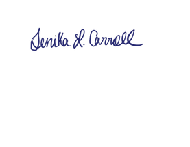 IMG_8F871A254688-1.png
