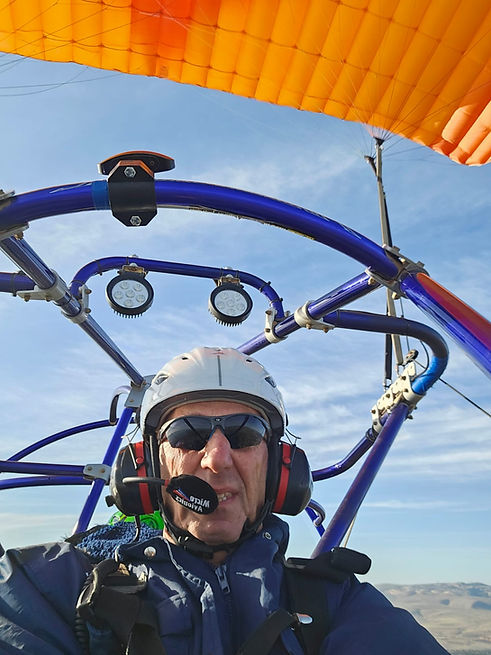 WhatsApp Image 2025-06-26 at 10.41.15.jpeg