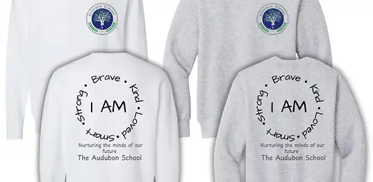 Audubon_Preschool_Sweatshirts.webp