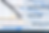 Silver pen on a Gantt chart with blue and orange bars. Equinox logo at the bottom right. Clean, professional setting.