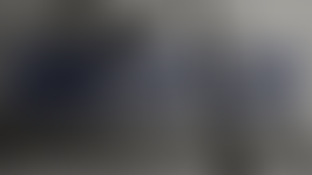 Crafting the Celestial Saga: A Galaxy on Fire and Epilogue