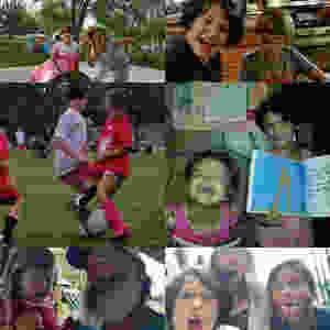 ITSJUSTA