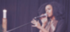 Singer