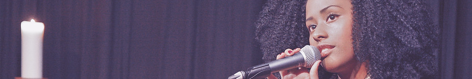 Singer