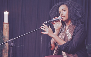 Singer