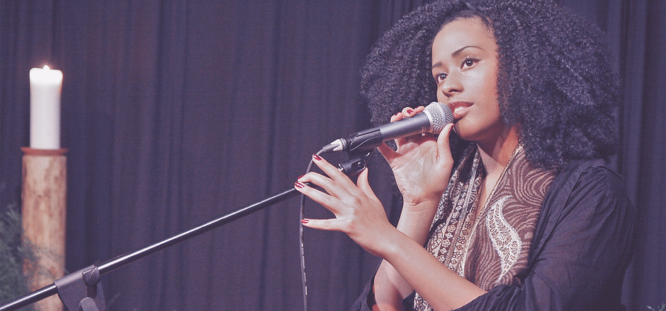 Singer