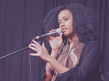Singer