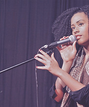 Singer