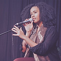 Singer