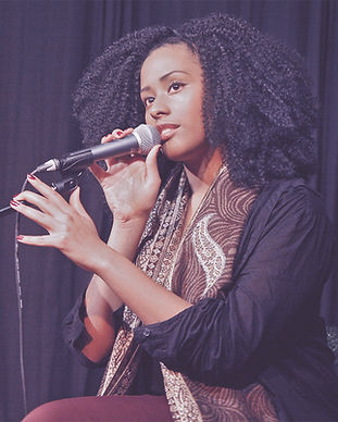 Singer