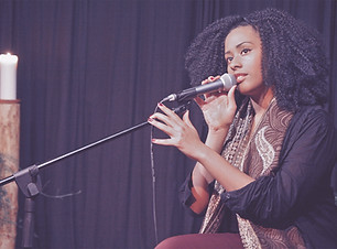 Chanteur