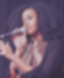 Singer