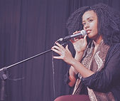 Open Mic